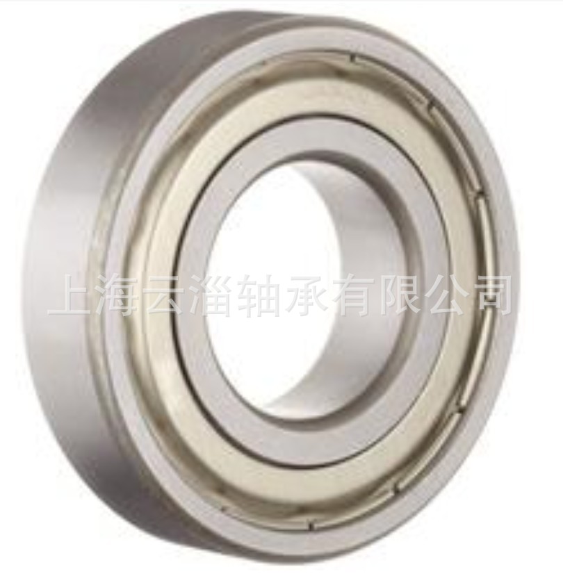 LYC洛阳轴承623 624 625 626 627 628 629 深沟球轴承