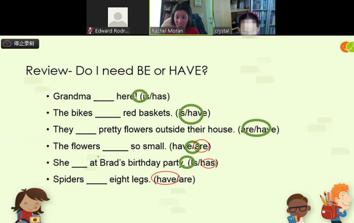 130446770392801329_副本