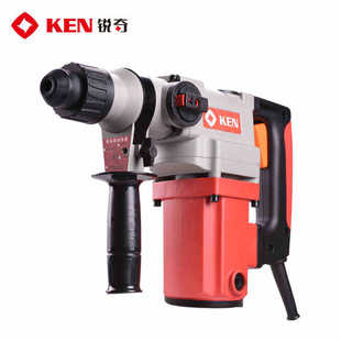 �J��ken��N2830G���ʹ��I��������N�怛_������b