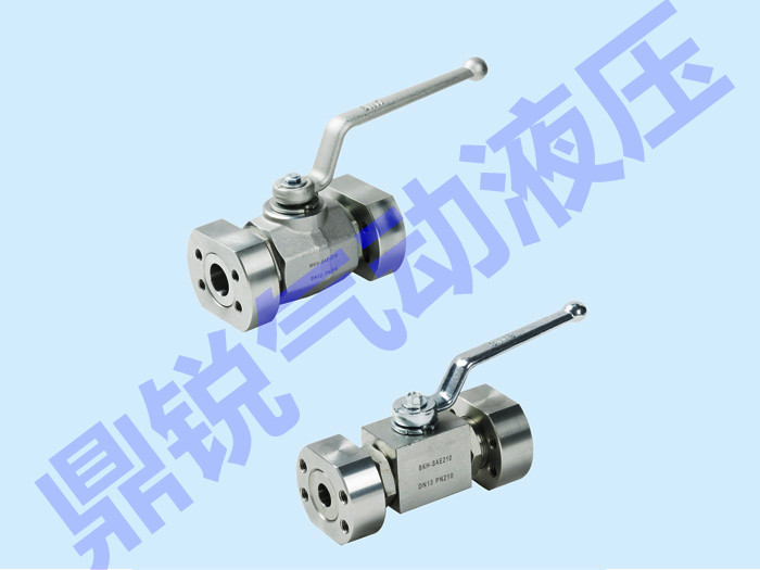 MKH-SAE-FS-210-25 MKH-SAE-FS-420-25 AQF-L-32H3-A安全球阀