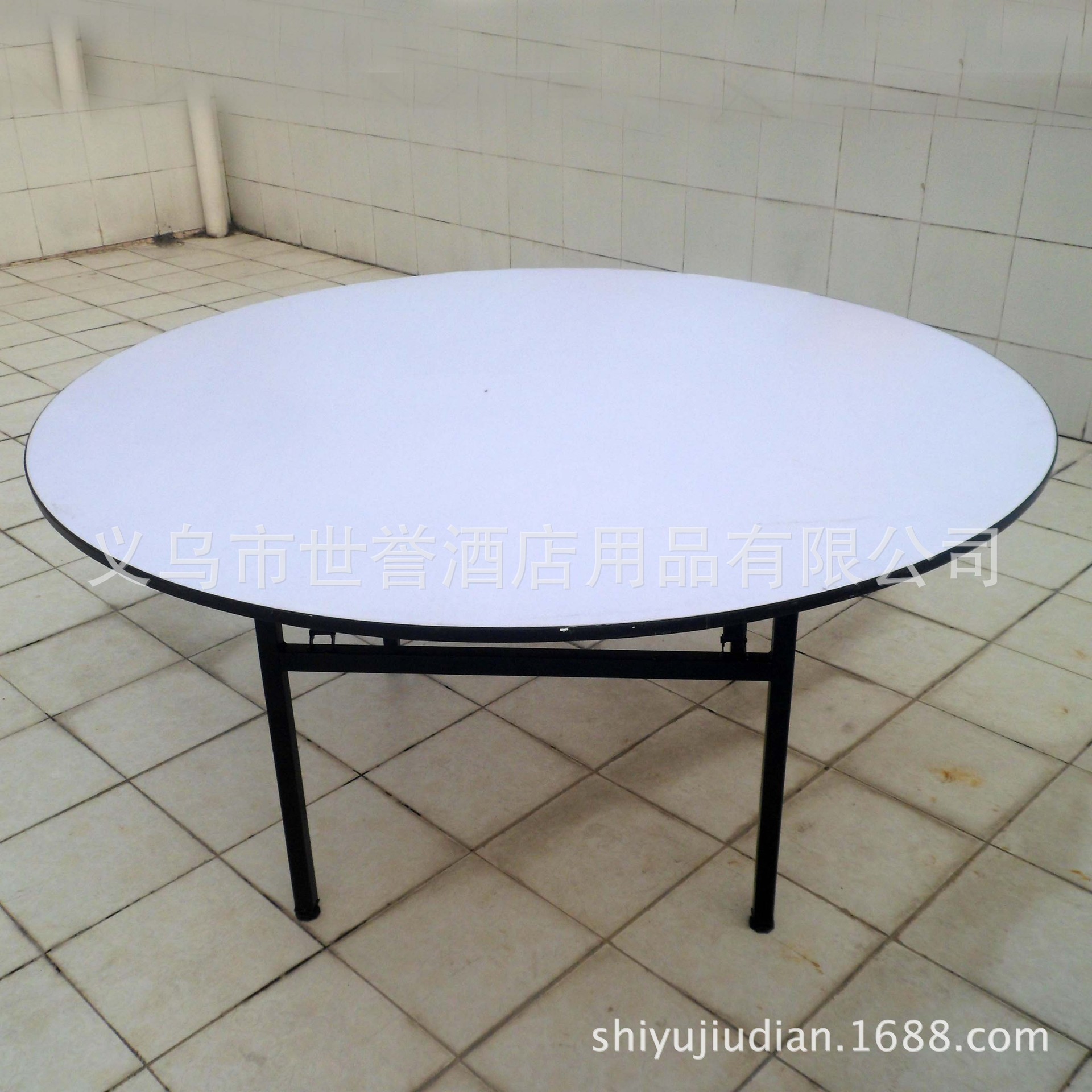 TB1T6_0GXXXXXXNXpXXXXXXXXXX_!!