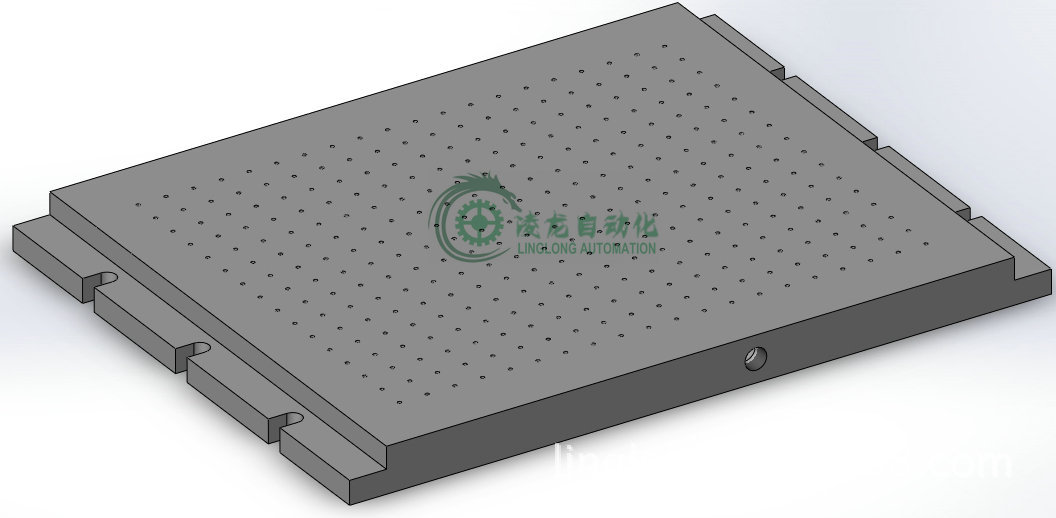 �������ƽ̨ ��̻�CNCӡˢ���������̨ �������ƽ̨��������2