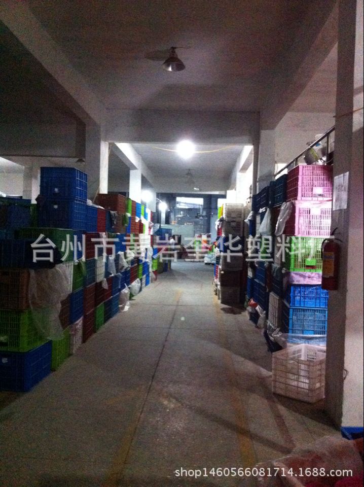 2463FA0EA83AD49AE0D397B96E5090