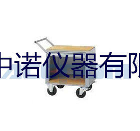 轴承加热器手推车ACEPOM 大型加热器 感应加热器