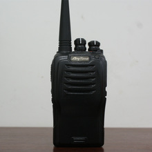 ����ͨ/Any tone ���v�C AT-289G ��̨ ���÷�һ�� ����͸