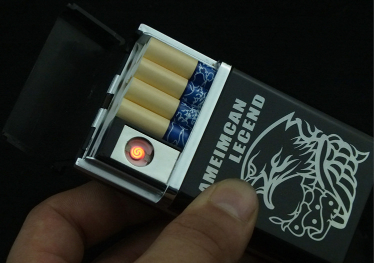 QQ截图20161024165606_副本