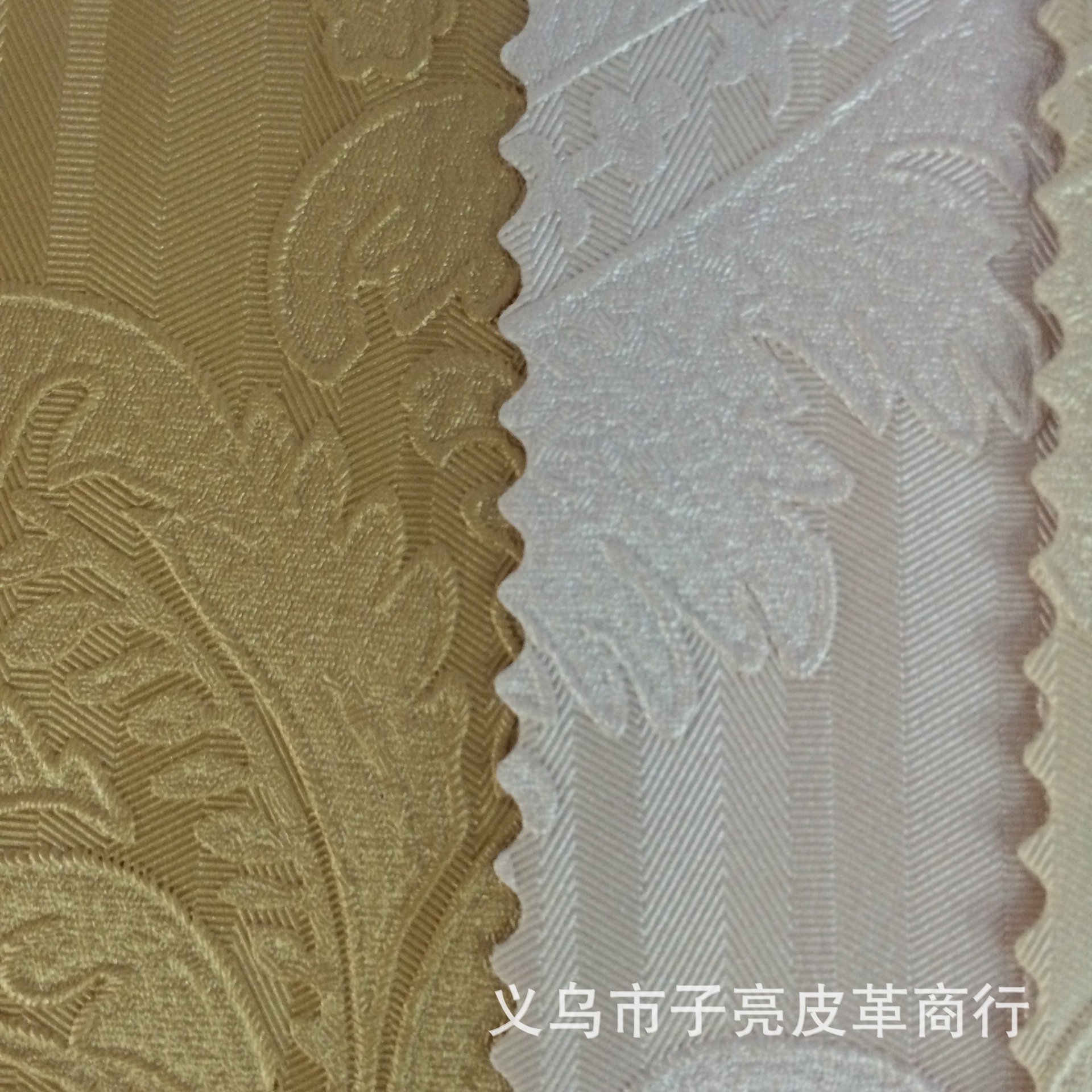 商品图片IMG_2378