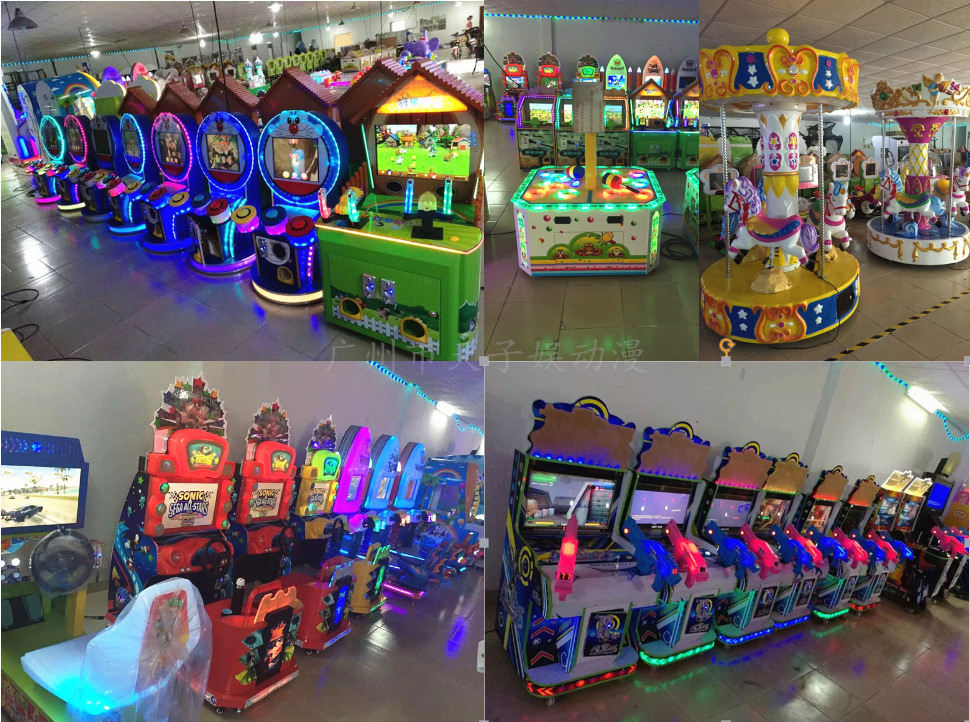 展厅图_副本