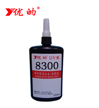 רҵ ŵ8300UV ŵ8300ճUV ճ