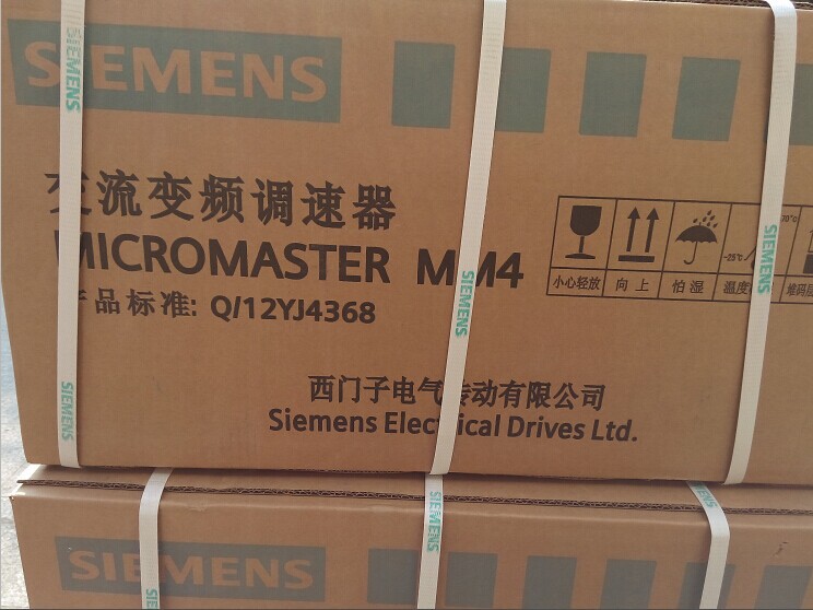 MM430ϵзˮͱƵ 6SE6430-2UD35-5FB0 380V 55KW