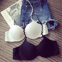 2072�¿��Ը�ǰ�������Նβ��˒첱С��������Ů��ϵ�ٴ���μ�