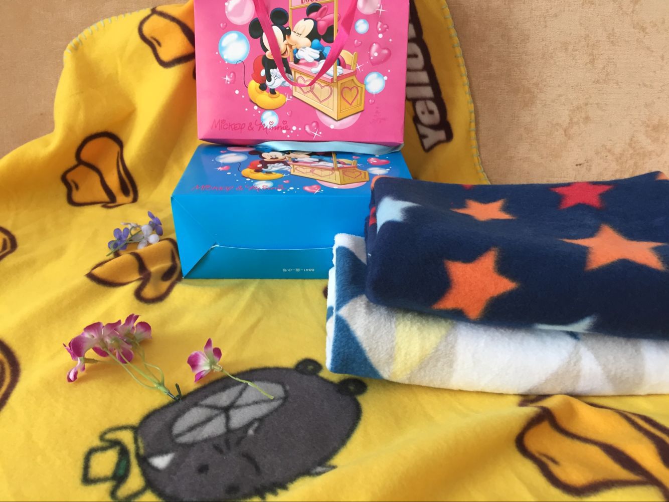 50A483916A111DF8C7BC3F6B2A4178