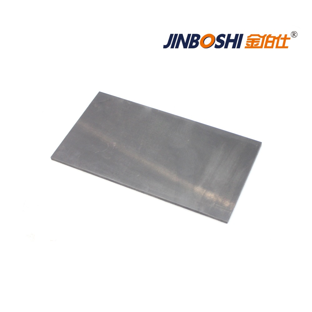 YG20硬质合金板材 钨钢板材 合金板块厂家直供高硬度圆柱耐磨