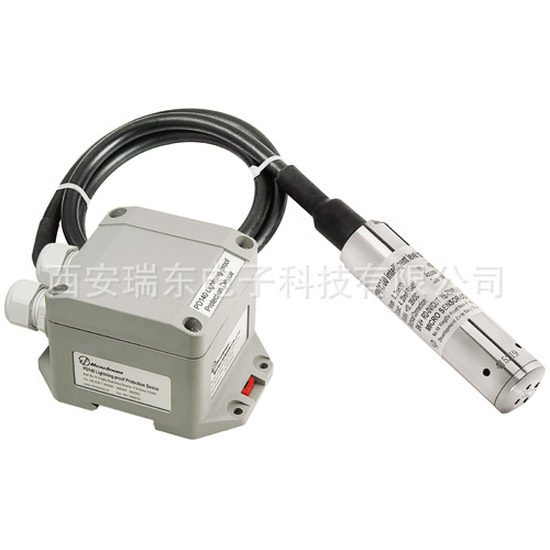 麦克MPM4700液位传感器厂家供应