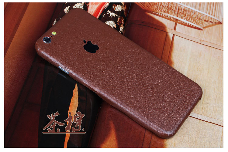 Sticker pour téléphone portable - Ref 1364462 Image 18