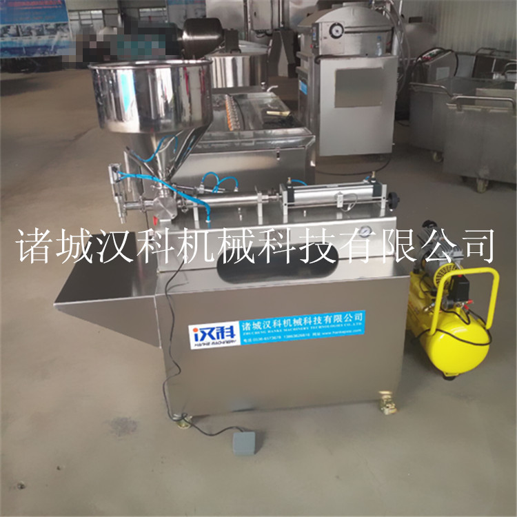 定量灌裝機(jī) (5)_副本