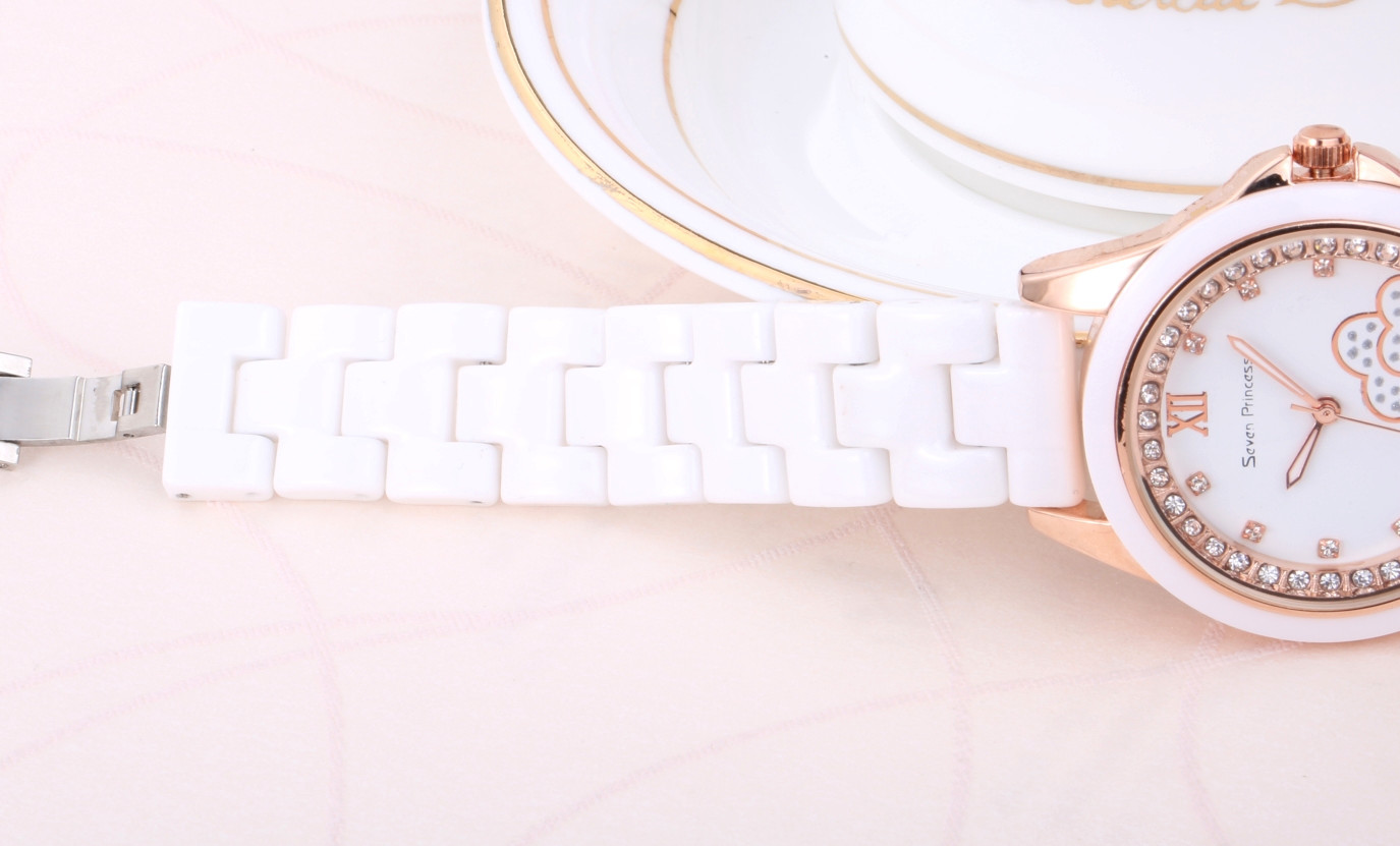 EJ0H8841_看图王_副本