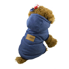 HONGHONGPETñɲţ׽ë_Ħɪ{Ȯ̩ϹƷ