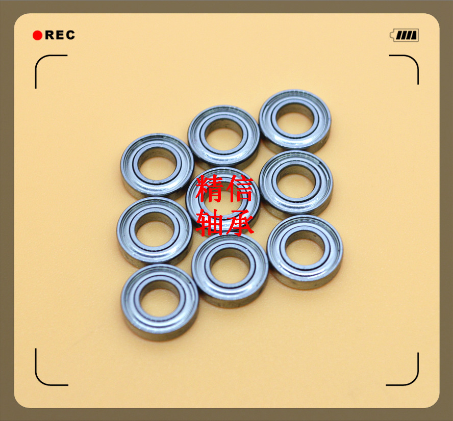 G_Y$JYK8BZTN9V2WAK3[~O7