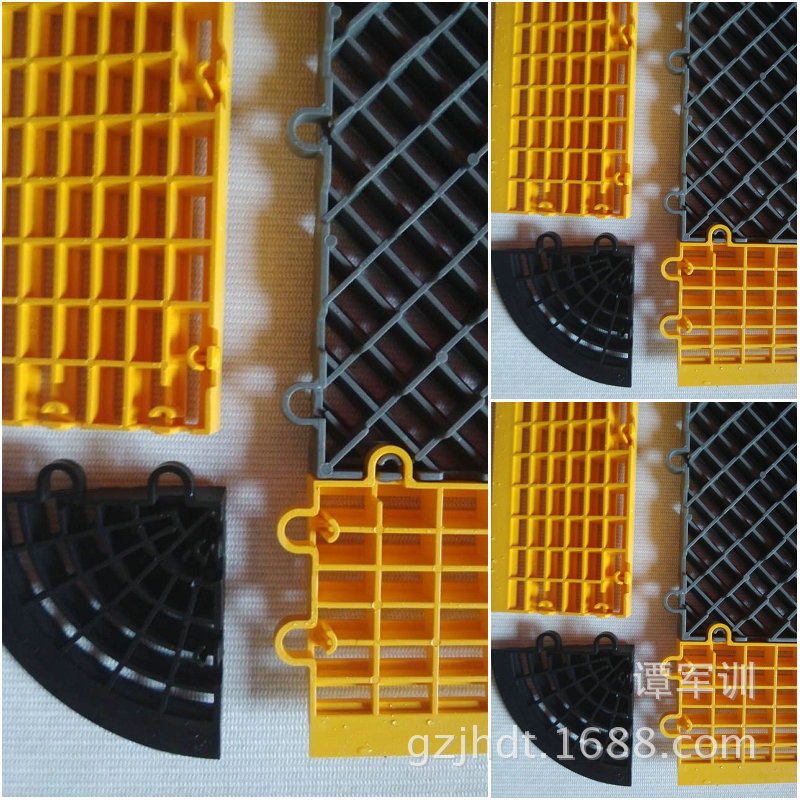 50*50cm