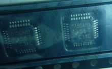 ���� TVP5150AM1PBSR TQFP32 ҕ�l��a��оƬ ԭ�b5150AM1