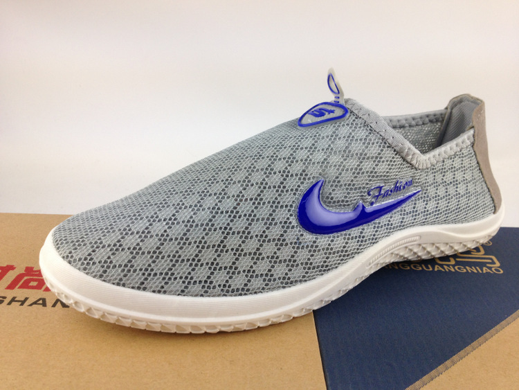 baskets homme - Ref 967599 Image 39