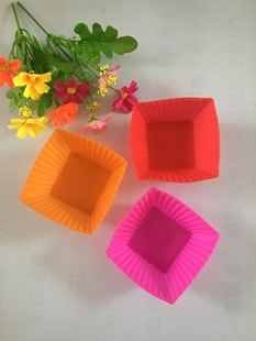 ���������ķ��ι��z���⡢������������Ľ˹�����DIY�決ģ��