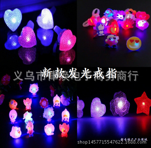 搜狗截图20160326184005