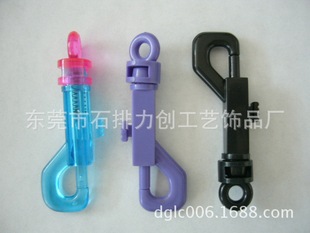 ���l����耳׿ۏ��ɿ��i��P�ֿ۲�ɫ��̖�ۺ�ɫ���z�ے��h�F؛