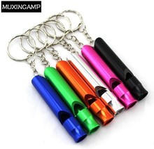 ������ƷҰ�I̽�U�๦��Ӗ�������X�Ͻ������ڿ��ڱ�yͽ����yʽ