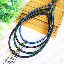 diy���}�Y�Ȧ��Ů�����K �S������朒��K�� ����b�С�Ʒ