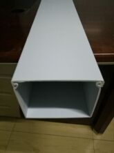 �S�ҹ��������ؽ^�����]�L���ν^��PVC�����߾���60*40�ɶ���