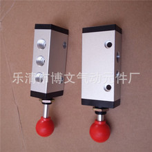 ������λ��ͨ�����yK25R5-08�ք��y