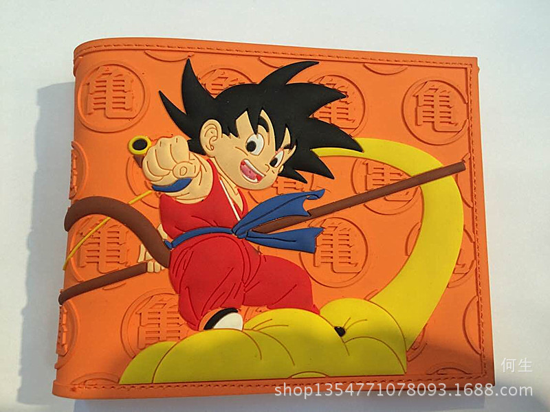 QQ圖片20160304102142