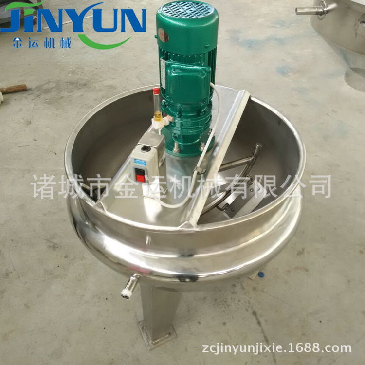 新02_看图王