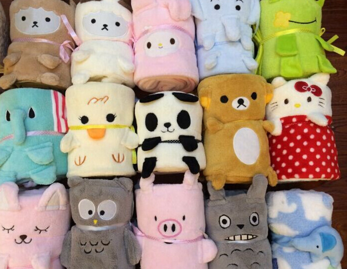 0}QZJ$`J[XCF0)0{0VA6_P3