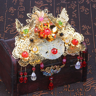 ��̷��^�����Y������b����Ӱ���~���̷��P�ڻ鼆������b