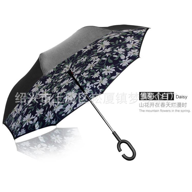 QQ图片20161214094853_副本