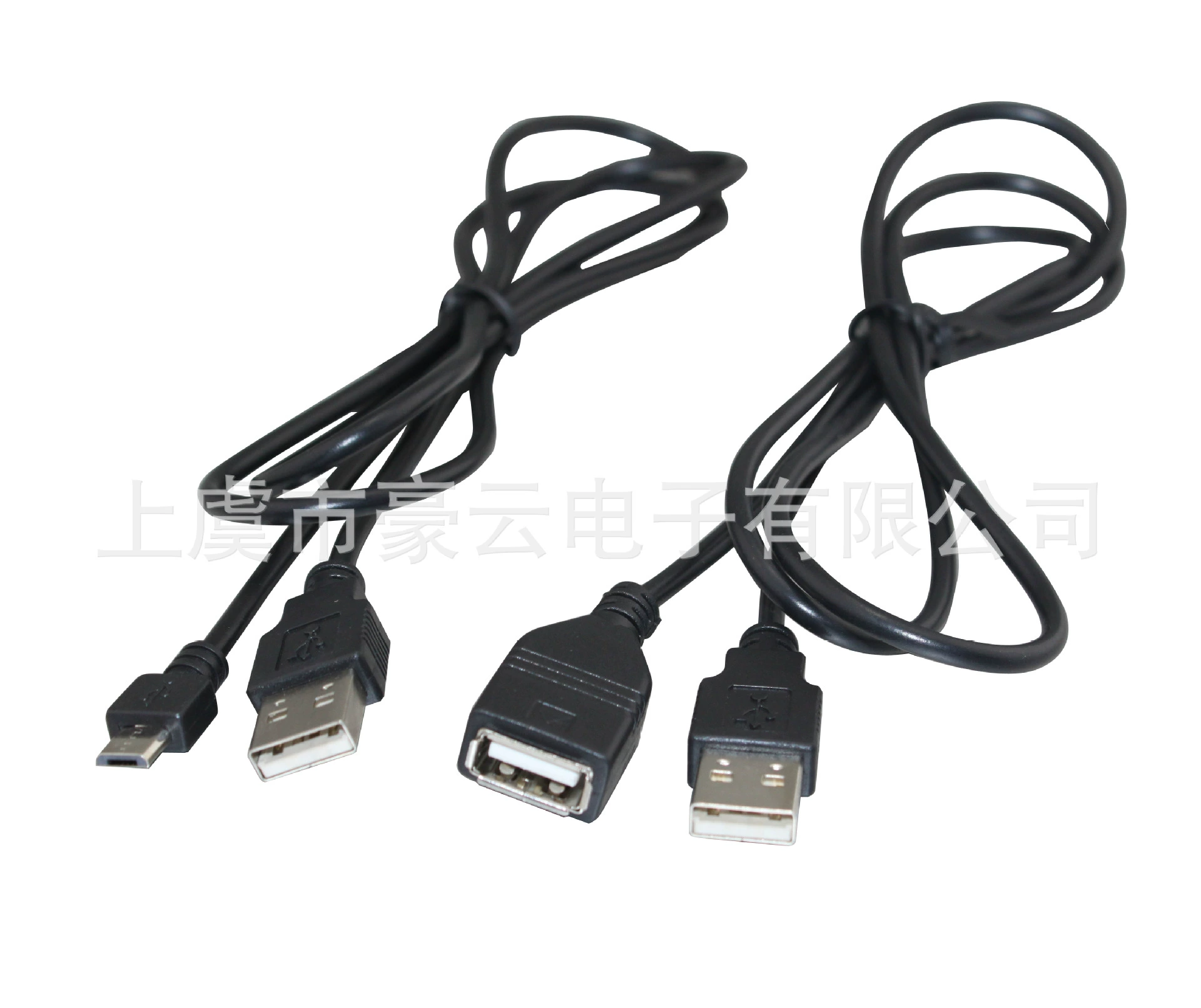 Применимо к пионеру CD-MU200 аудиокабель USB-штекер и гнездо Кабель USB-MICROUSB