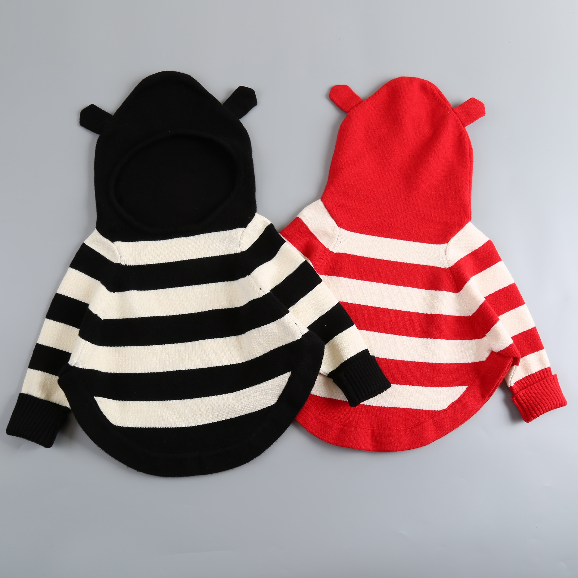 Cape pour fille - Ref 2155710 Image 6