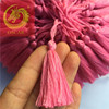 Guangzhou, Foshan,Zhongshan, Zhuhai,Dongguan environmental protection tassels Hang on,Green panicle,Flowing whisker of pure cotton thread