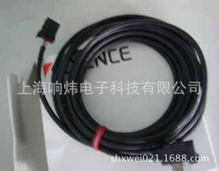 TB468011C TB468011C TB468011C