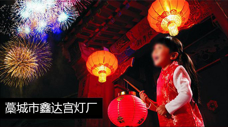 植绒布灯笼-内页切片_25