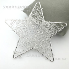 �S��ֱ�N����������ֹ���� LED���������������}�Q�Ʒ���