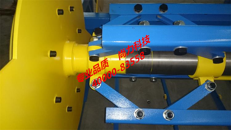 TB2Ir8AkXXXXXXJXFXXXXXXXXXX_!!