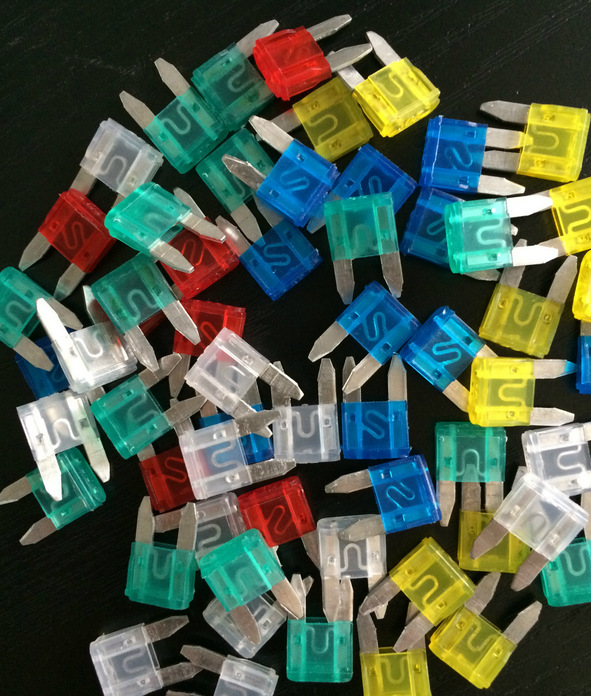 QQ截图20160617111520