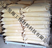 wKhQwFeHELSEdxR1AAAAAAV4-jE113