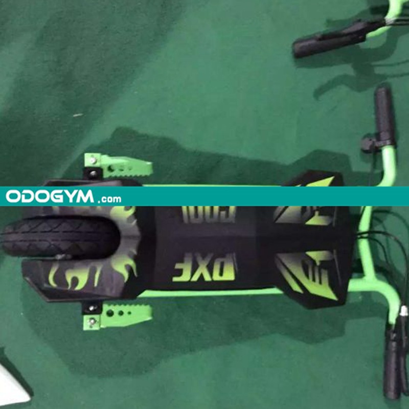 undefined