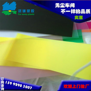 ����荿׌�λ�t �� �S �G �� �{ ���zƬ PPƬ �G�zƬ PPƬ��