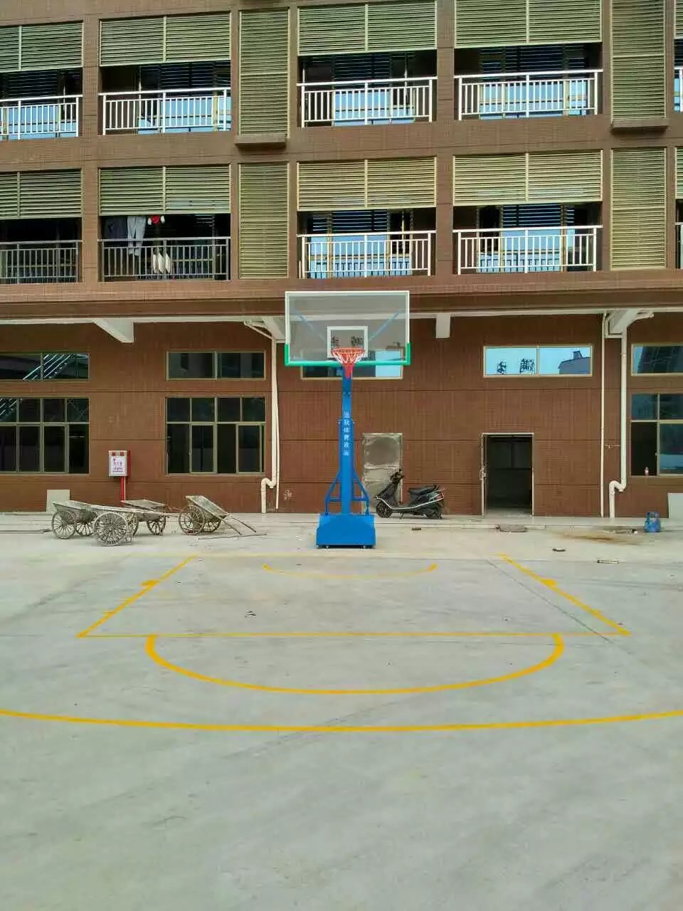 mmexport1463135759553